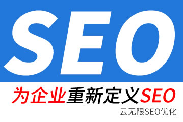 ¥seo˾